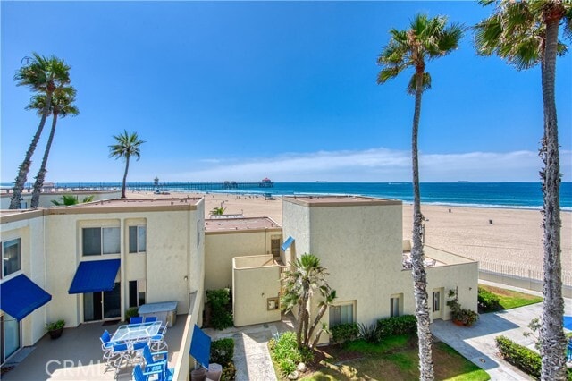 Building Photo - 711 Pacific Coast Hwy