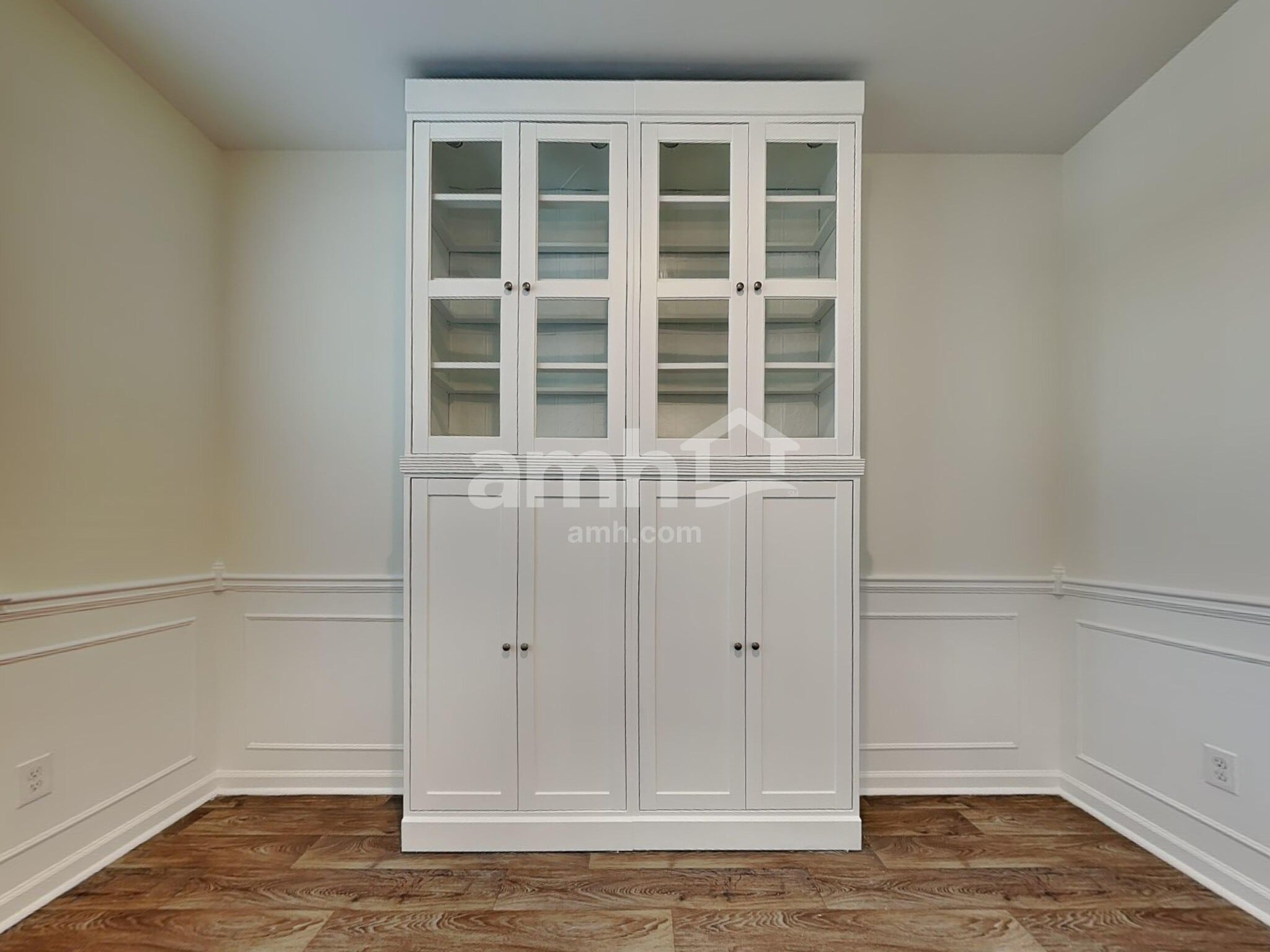 Building Photo - 121 Decker Dr