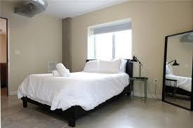 Building Photo - 800 Brazos St