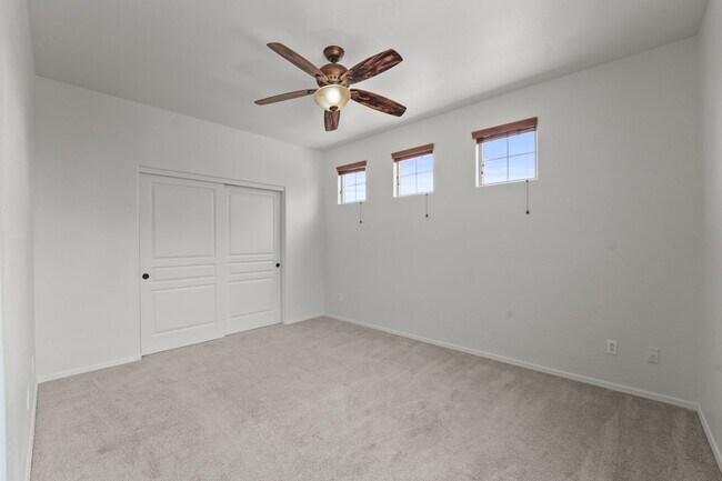 Building Photo - Live Large in Maricopa – Over 3,900 Sq Ft ...