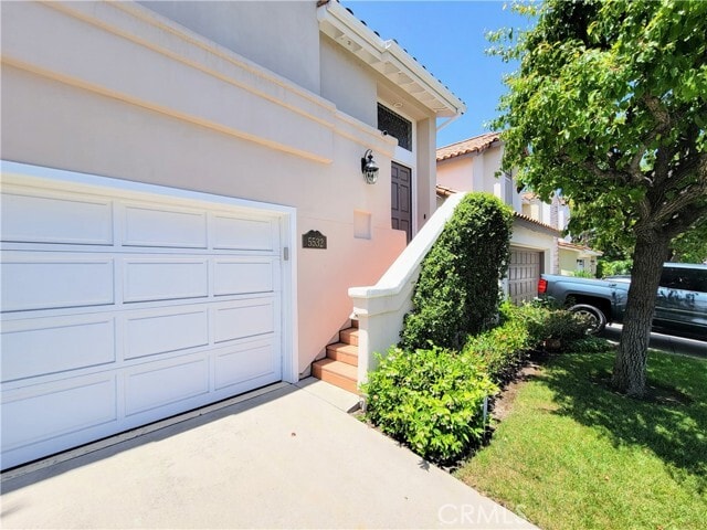 Building Photo - 5532 Spinnaker Bay Dr