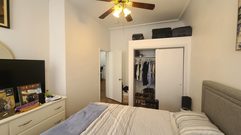 Building Photo - 311 3rd St