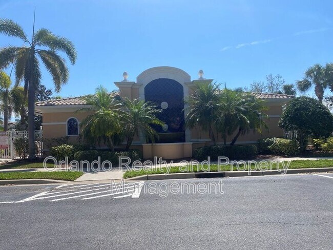 Building Photo - 1567 Napoli Dr W