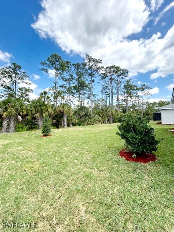 Building Photo - 3172 Weston Manor Dr