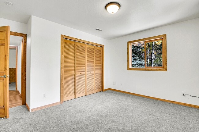Building Photo - 30579 Rand Rd