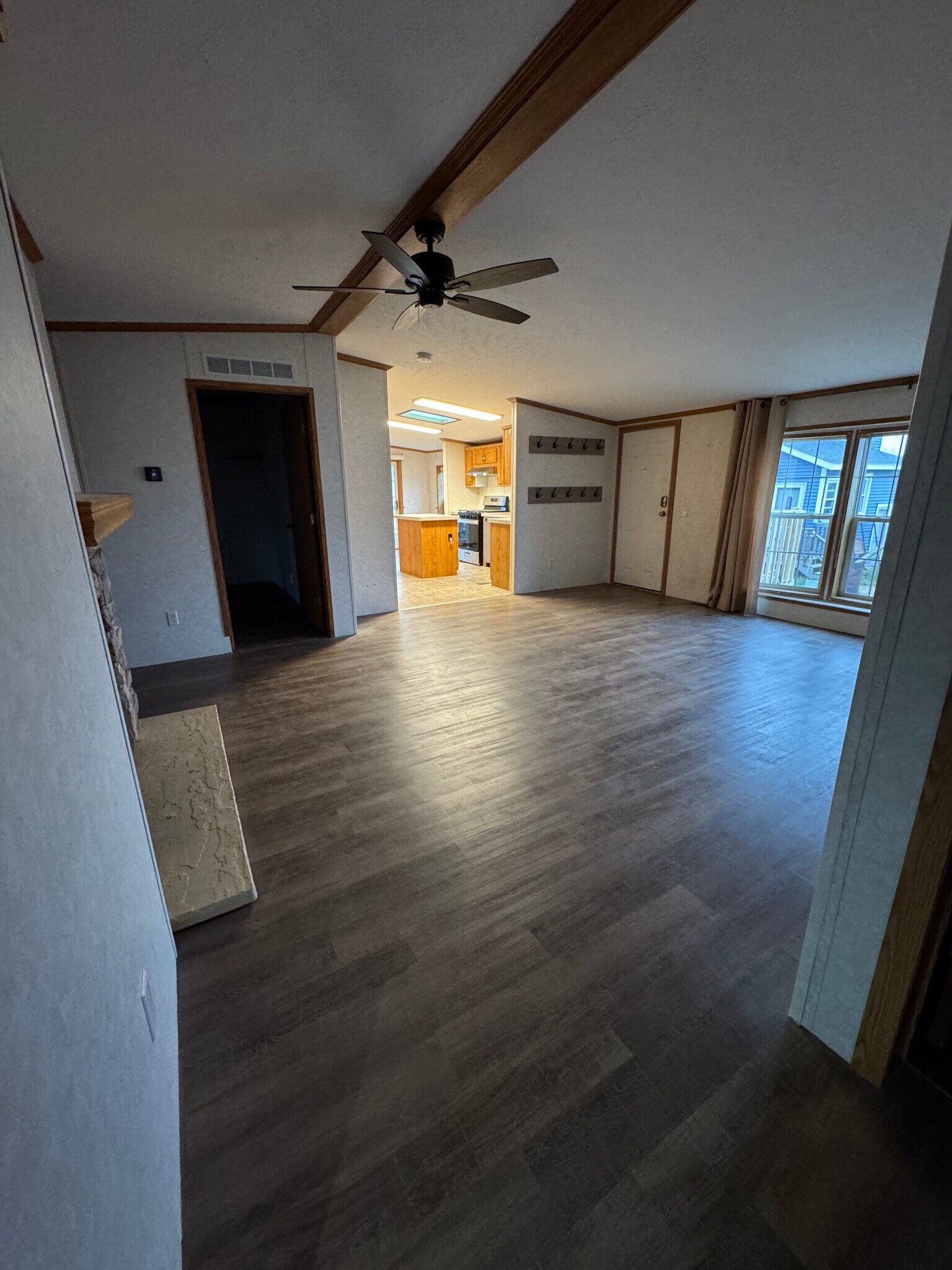 Building Photo - W2506 Woodland Rd