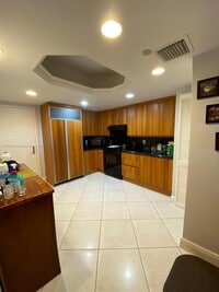 Building Photo - 9559 Collins Ave