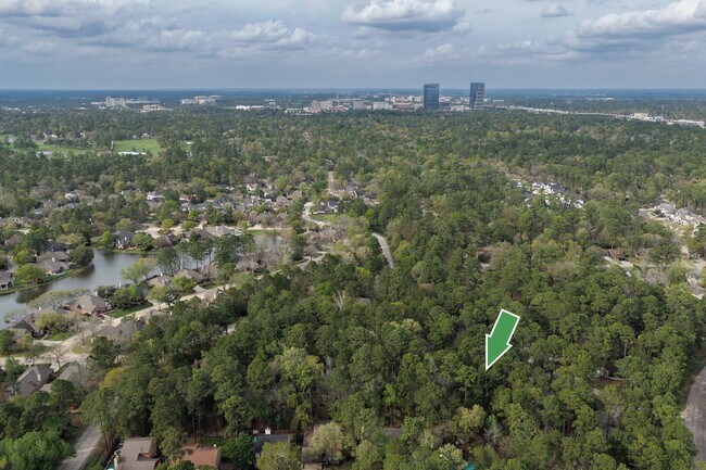 Building Photo - 70 Cokeberry Ct