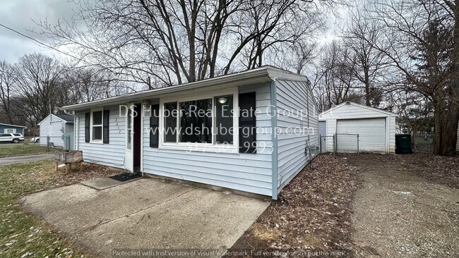 Building Photo - 2612 Fielding Dr