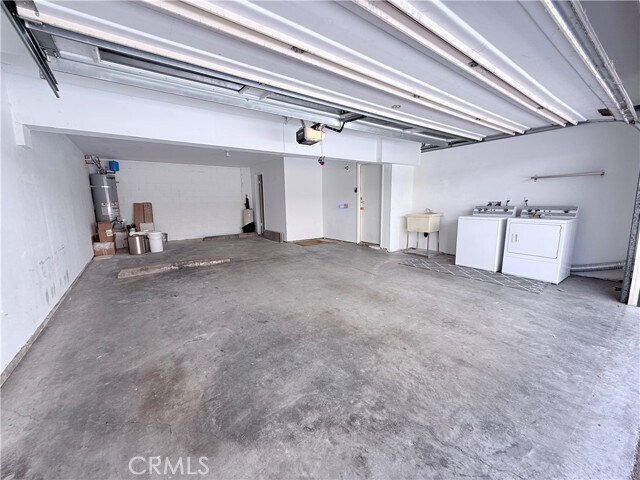 Building Photo - 1712 S 6th St