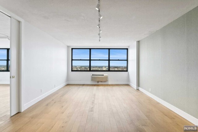 Building Photo - 7004 JFK Blvd E