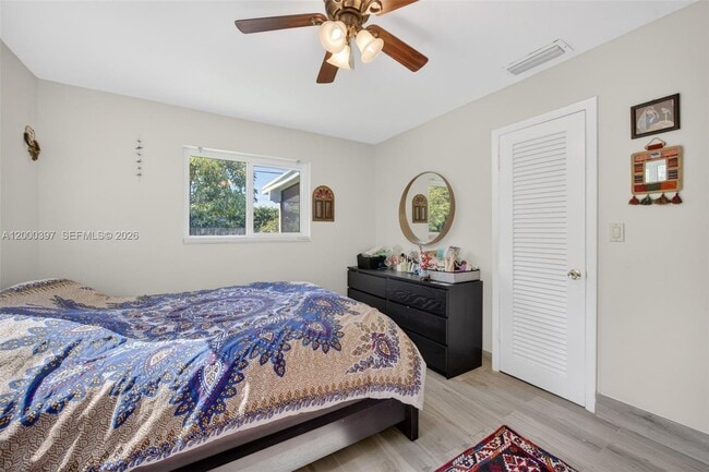 Building Photo - 7690 SW 128th St