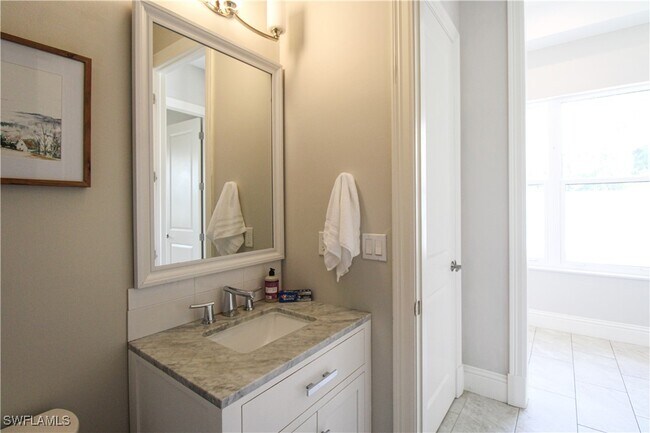 Building Photo - 6184 Whitaker Rd