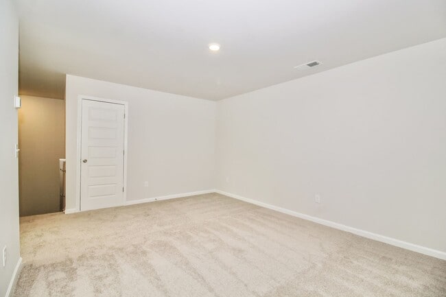 Building Photo - Brand New Townhome in Ocean Isle