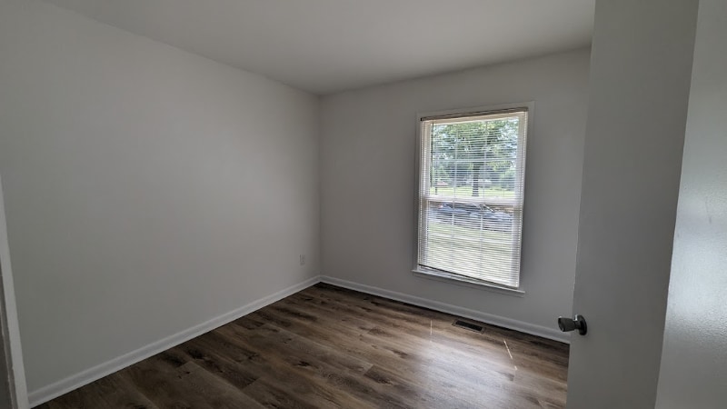 Building Photo - 4309 Santa Fe Trail