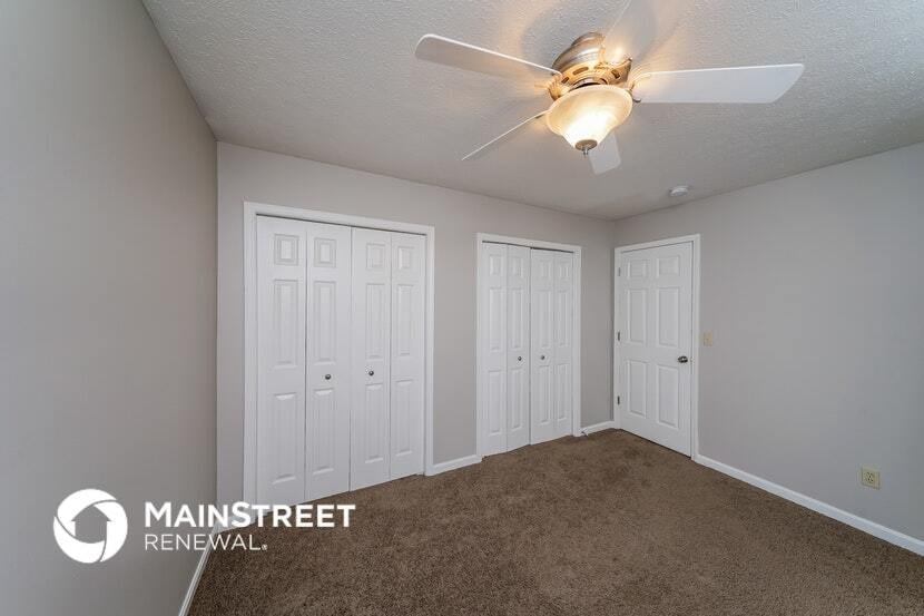 Building Photo - 10502 Whitepine View Pl