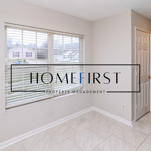 Building Photo - 226 Buffalo Trce