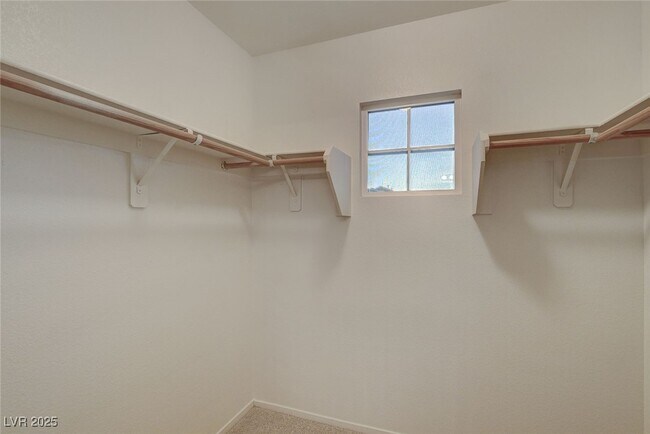 Building Photo - 5653 Mt Athos St