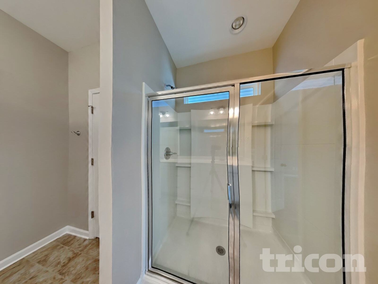 Building Photo - 75 Wrenwood Dr