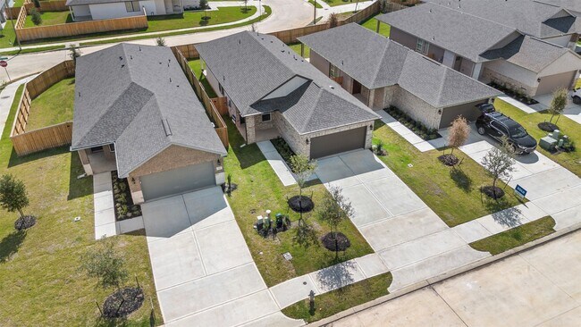 Building Photo - 335 Willow Sage Ct