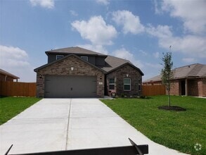 Building Photo - 333 Palo Duro Canyon Dr