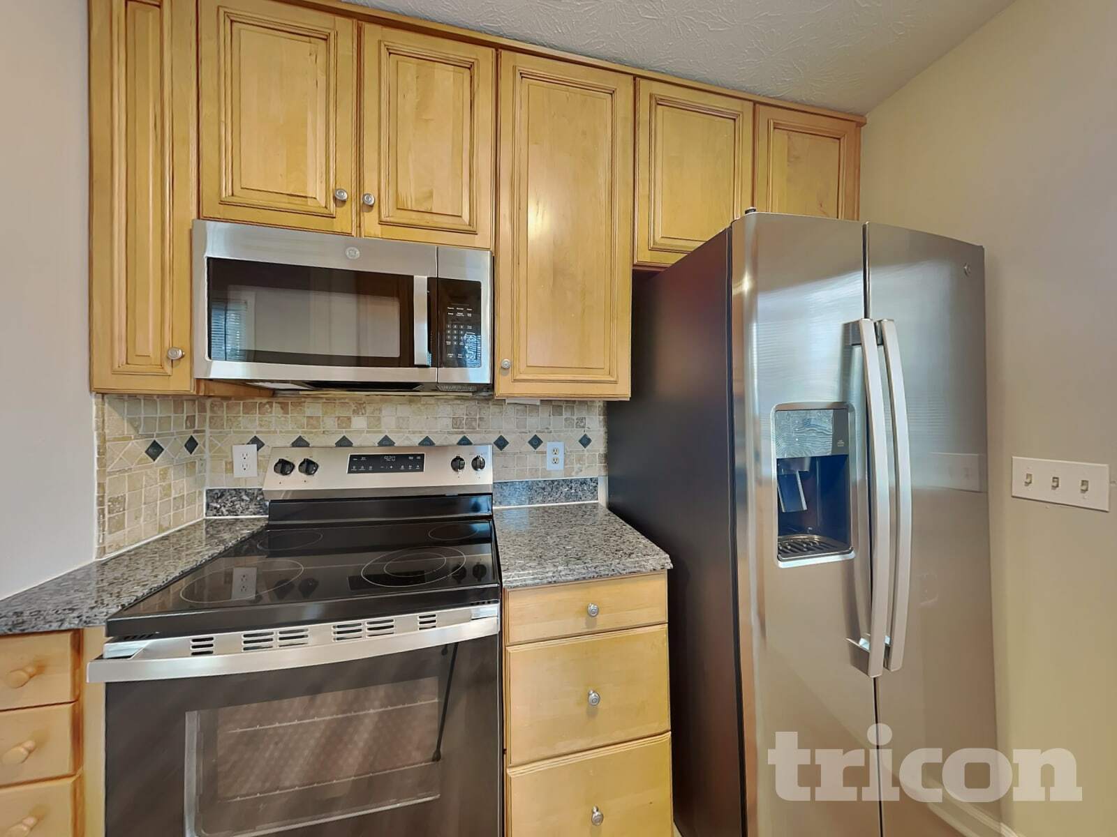 Building Photo - 426 Kinsey Blvd