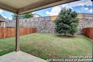 Building Photo - 3414 Ashleaf Wells