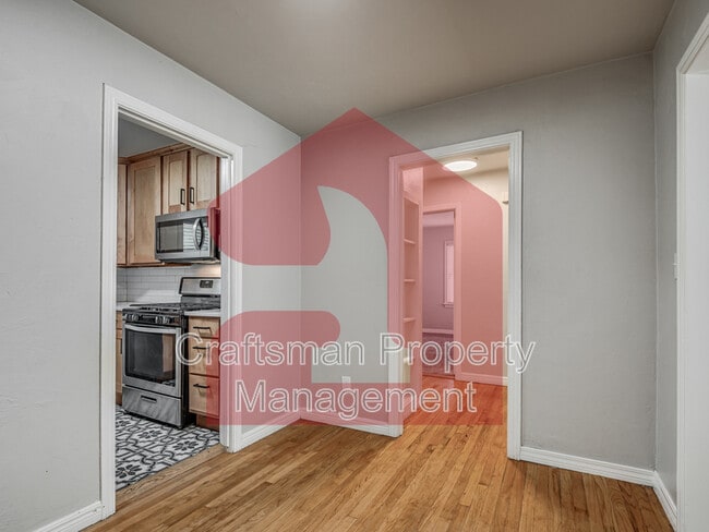 Building Photo - 2145 Brighton Ave