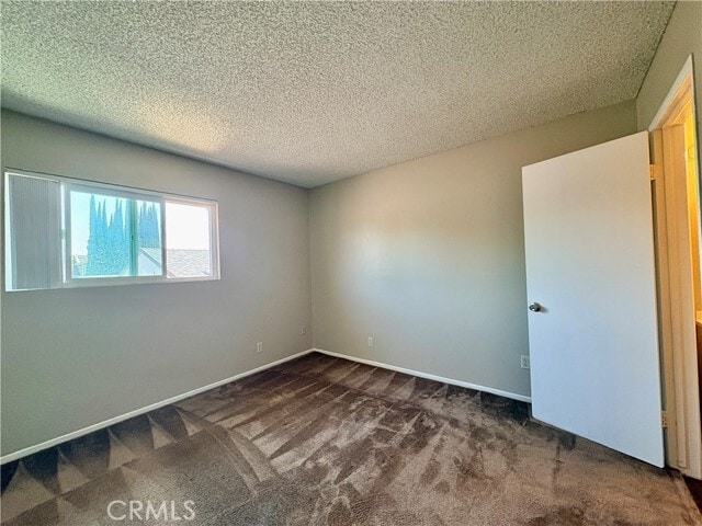 Building Photo - 1452 3rd St