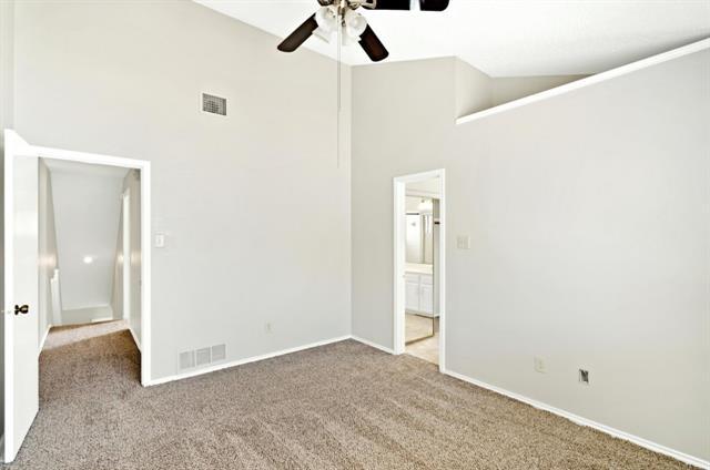 Building Photo - 17490 Meandering Way