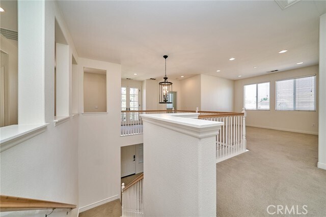 Building Photo - 7 Volta Del Tintori St