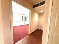 Building Photo - 666 Belvedere Dr