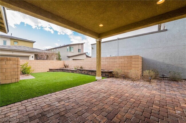 Building Photo - 432 Cadence View Way