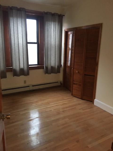 Building Photo - 369 Centre St