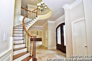 Building Photo - 4 Whitechurch Ln