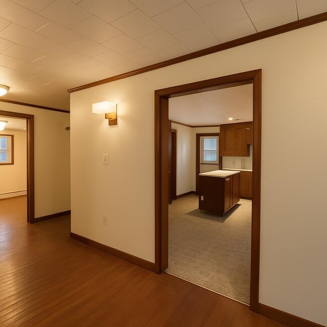 Building Photo - 38 Old Walpole Rd