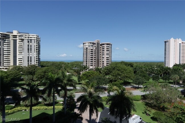Building Photo - 6000 Pelican Bay Blvd