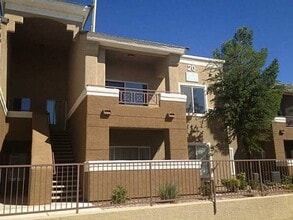 Building Photo - 8070 W Russell, Unit 2105