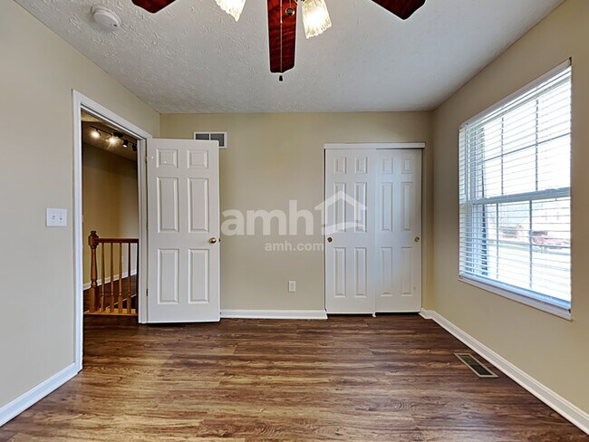 Building Photo - 265 Red Cedar Ct