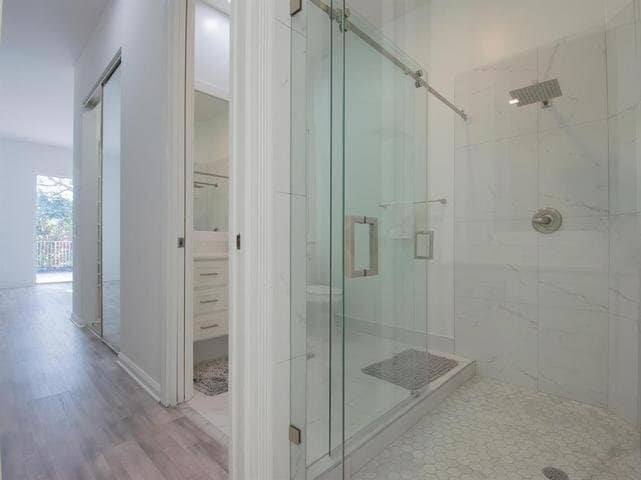 Building Photo - 7046 Fish Creek Ln