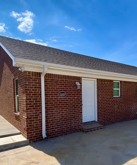 Building Photo - 22037 Spidel Wy