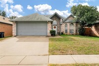 Building Photo - 8732 Sabinas Trail