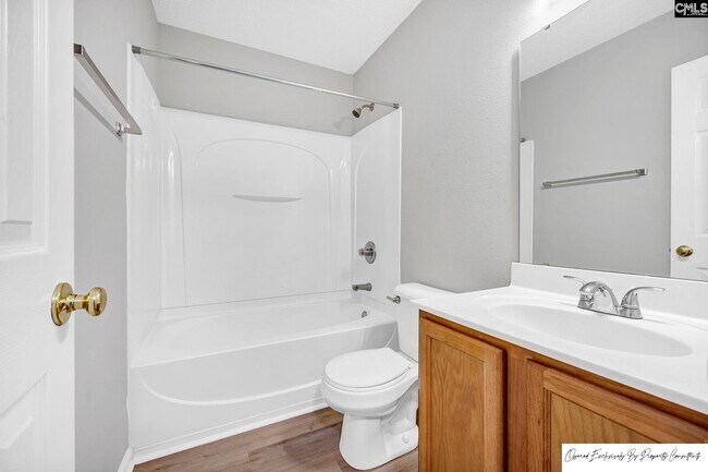 Building Photo - 94 Currant Ln