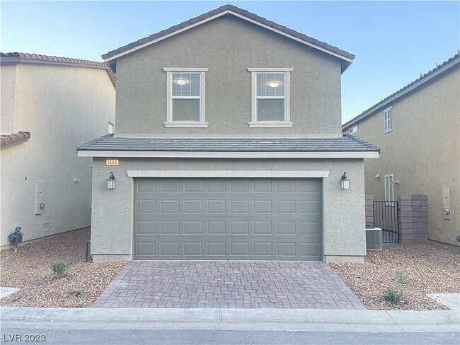 Building Photo - 3565 Pontesei Ln