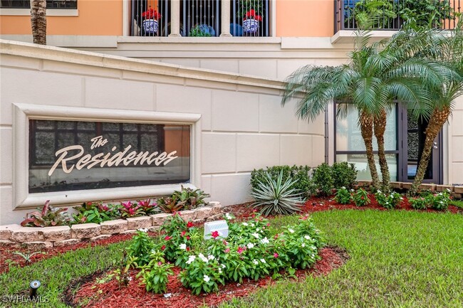 Building Photo - 23161 Fashion Dr