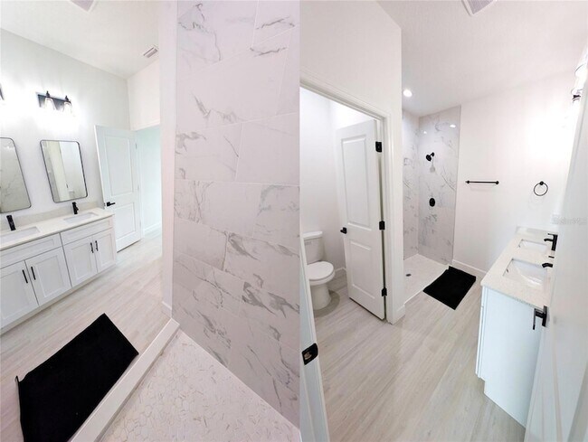 Building Photo - 7097 Bougainvillea St