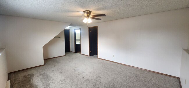 Building Photo - 14403 E Mission Ave
