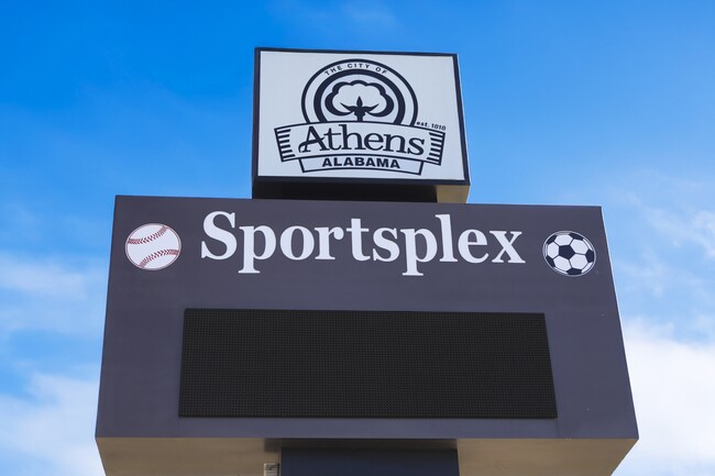 Building Photo - 12917 Tallulah Dr