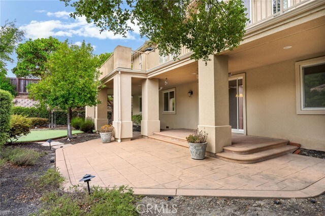 Building Photo - 309 Whitcliffe Ct