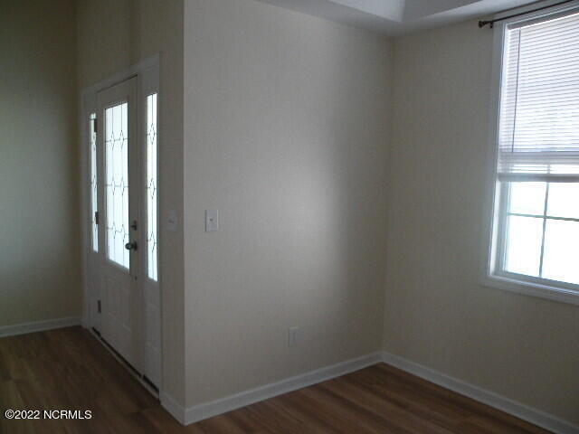 Building Photo - 132 Blackheath Dr